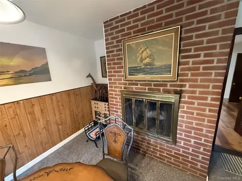 1441 Ulster Heights Road Ellenville NY 12428