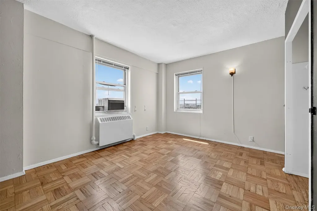 6 Fordham Hill Oval Bronx NY 10468