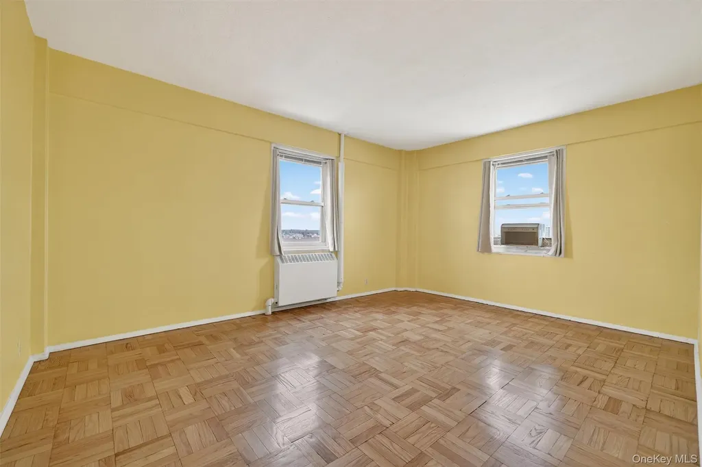 6 Fordham Hill Oval Bronx NY 10468