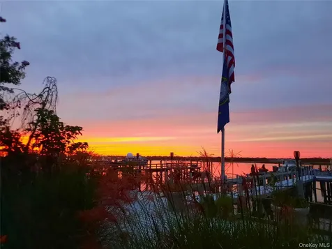 101 Bay Street Long Beach NY 11561
