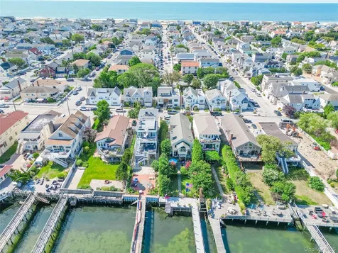 101 Bay Street Long Beach NY 11561
