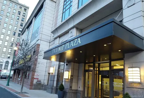 175 Huguenot Street New Rochelle NY 10801