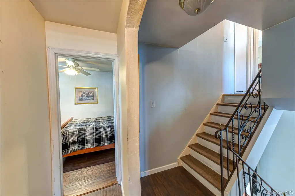 33 Soloff Road Massapequa NY 11758