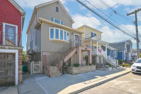 20 W 18th Road Broad Channel NY 11693