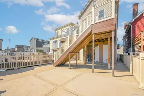 20 W 18th Road Broad Channel NY 11693