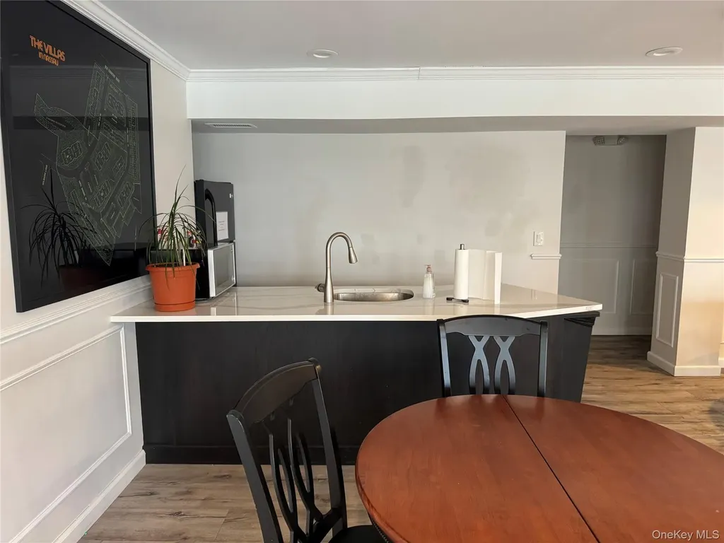 49 Santa Barbara Drive Plainview NY 11803