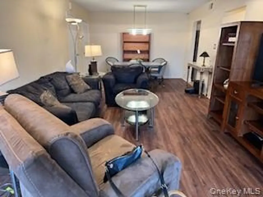 49 Santa Barbara Drive Plainview NY 11803