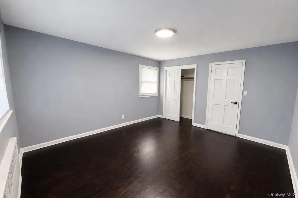 104 Phoenix Street Hempstead NY 11550