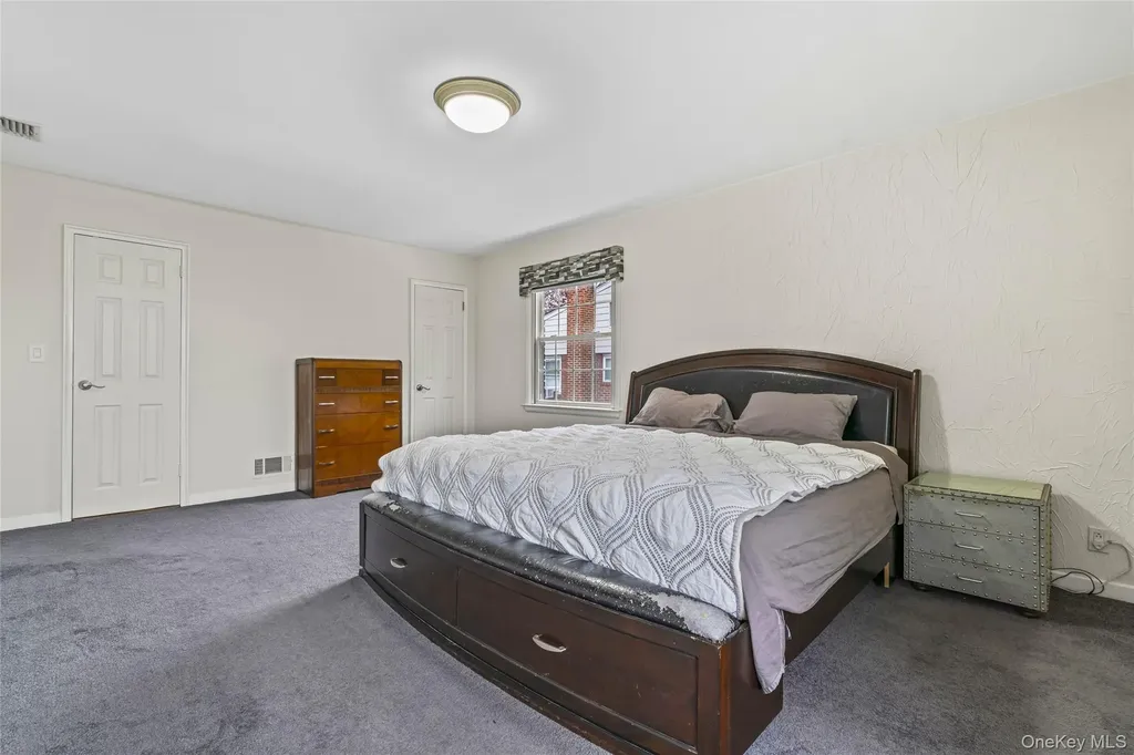 148 Lefferts Road Yonkers NY 10705