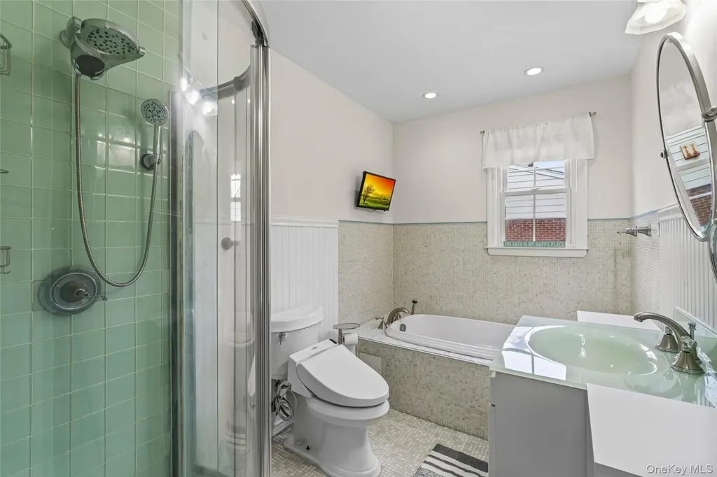 148 Lefferts Road Yonkers NY 10705