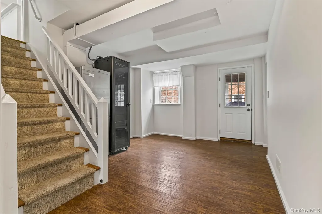 148 Lefferts Road Yonkers NY 10705
