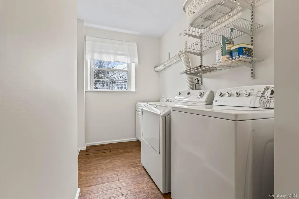 148 Lefferts Road Yonkers NY 10705