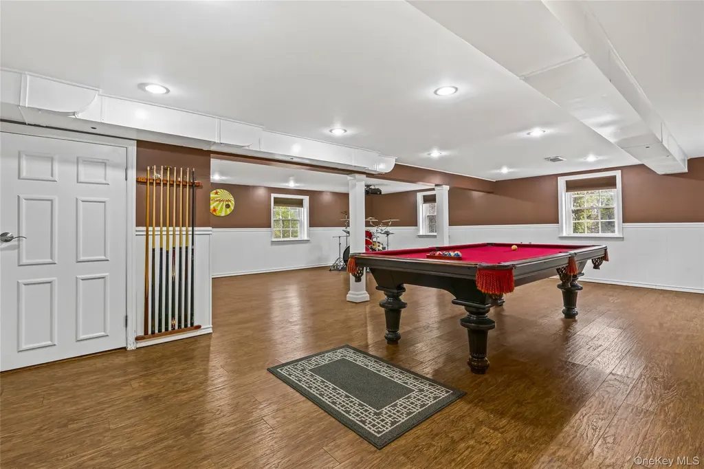 148 Lefferts Road Yonkers NY 10705