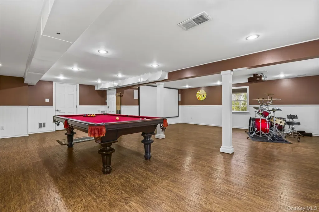 148 Lefferts Road Yonkers NY 10705