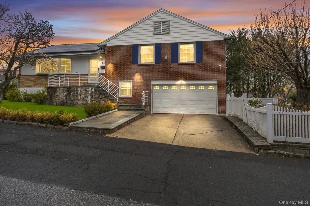 148 Lefferts Road Yonkers NY 10705