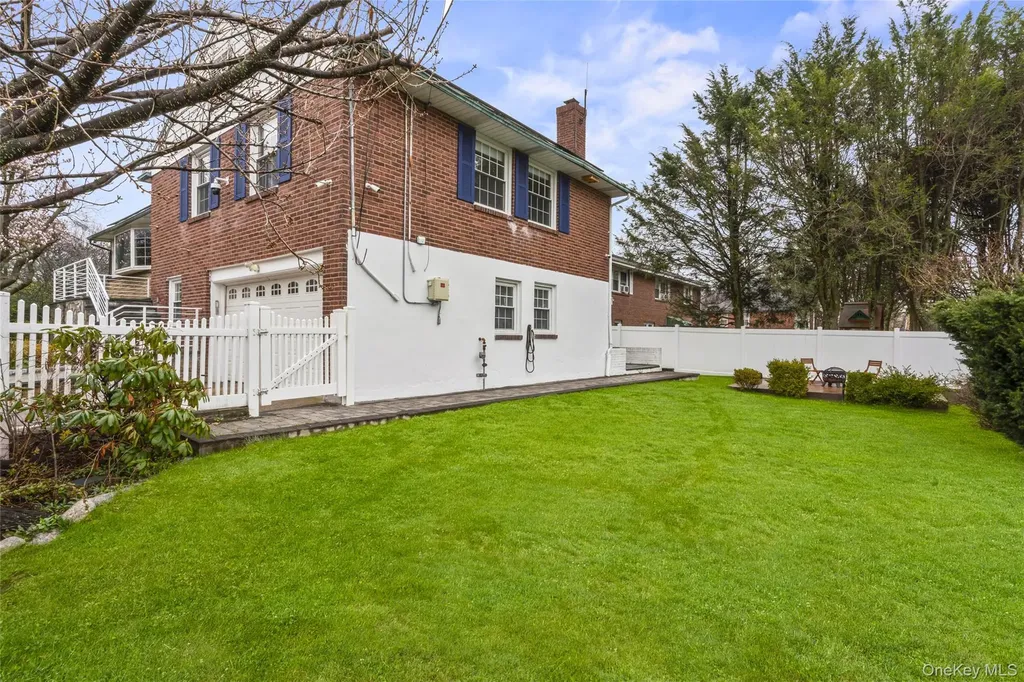 148 Lefferts Road Yonkers NY 10705