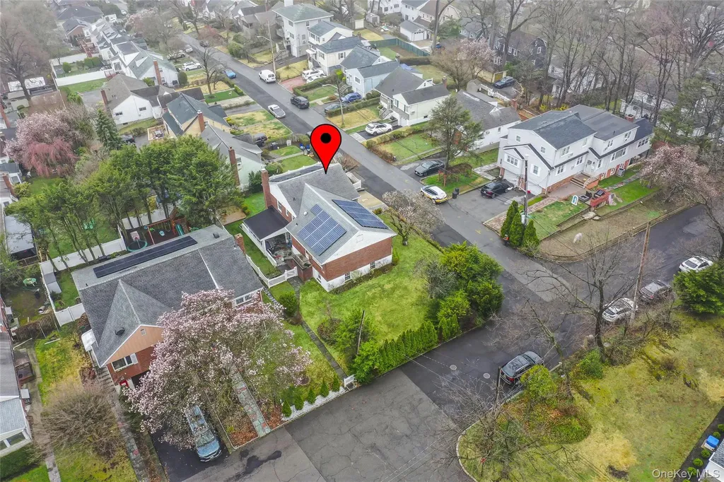 148 Lefferts Road Yonkers NY 10705