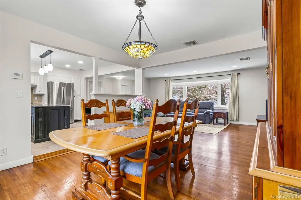 148 Lefferts Road Yonkers NY 10705