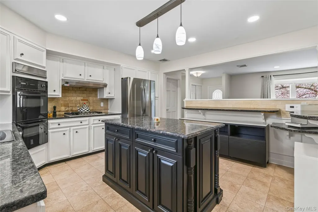 148 Lefferts Road Yonkers NY 10705
