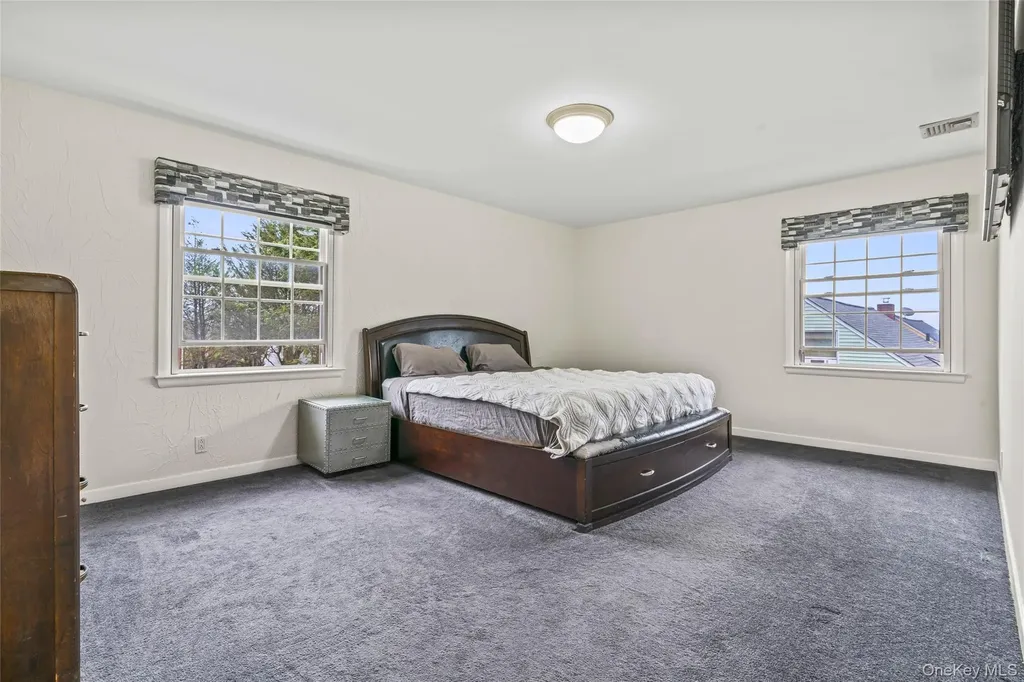 148 Lefferts Road Yonkers NY 10705