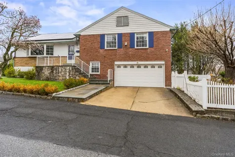 148 Lefferts Road Yonkers NY 10705