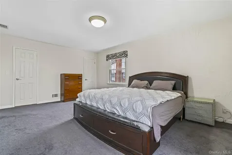 148 Lefferts Road Yonkers NY 10705