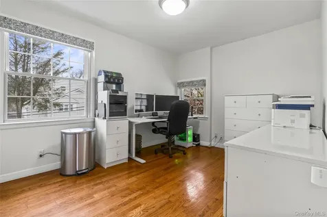 148 Lefferts Road Yonkers NY 10705
