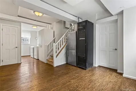 148 Lefferts Road Yonkers NY 10705