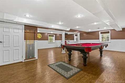 148 Lefferts Road Yonkers NY 10705