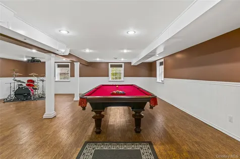 148 Lefferts Road Yonkers NY 10705
