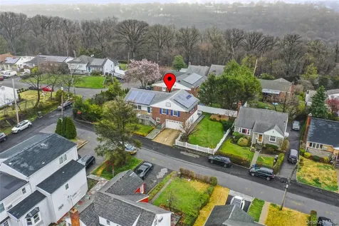 148 Lefferts Road Yonkers NY 10705