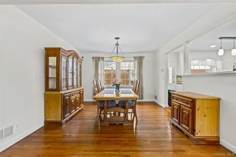 148 Lefferts Road Yonkers NY 10705