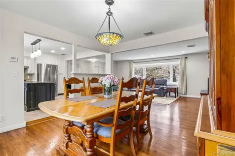 148 Lefferts Road Yonkers NY 10705