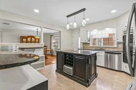 148 Lefferts Road Yonkers NY 10705