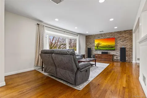 148 Lefferts Road Yonkers NY 10705