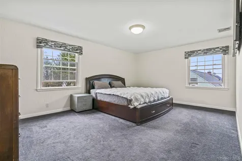 148 Lefferts Road Yonkers NY 10705