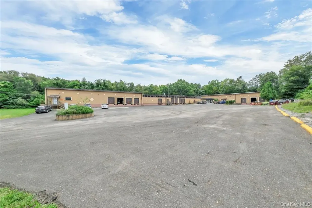 181 Boyd Street Montgomery NY 12549