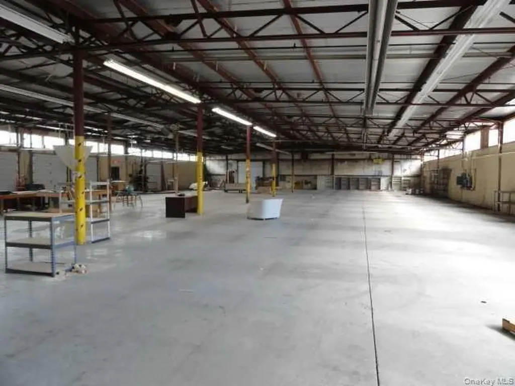 181 Boyd Street Montgomery NY 12549