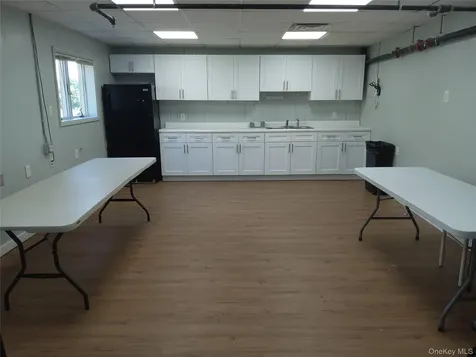181 Boyd Street Montgomery NY 12549