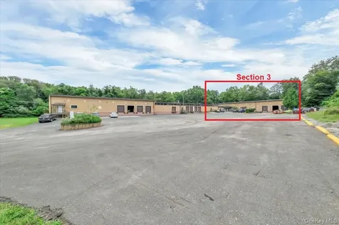 181 Boyd Street Montgomery NY 12549