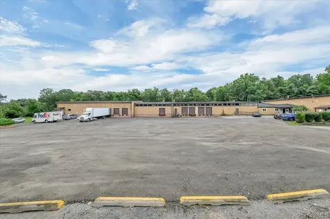 181 Boyd Street Montgomery NY 12549