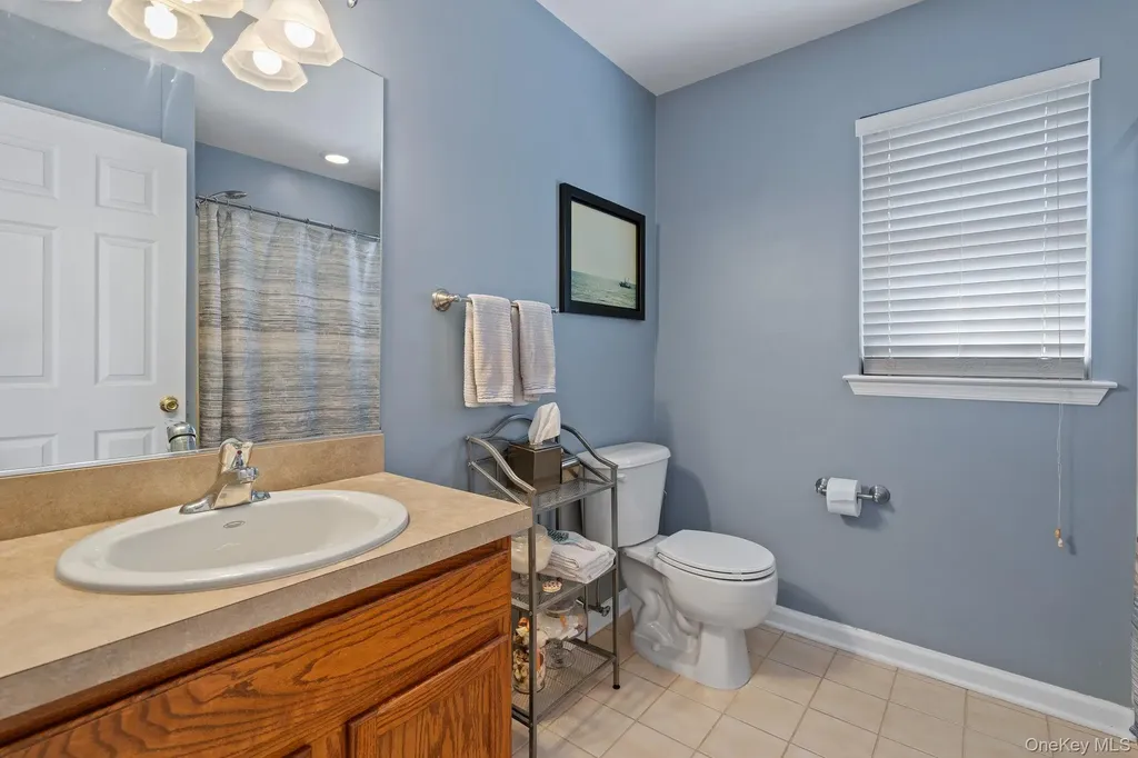 3403 Red Coat Drive New Windsor NY 12553