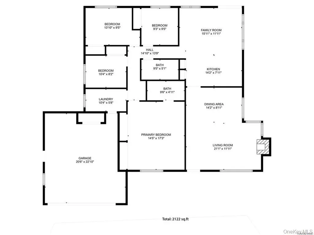 38 Glenmere Lane Coram NY 11727