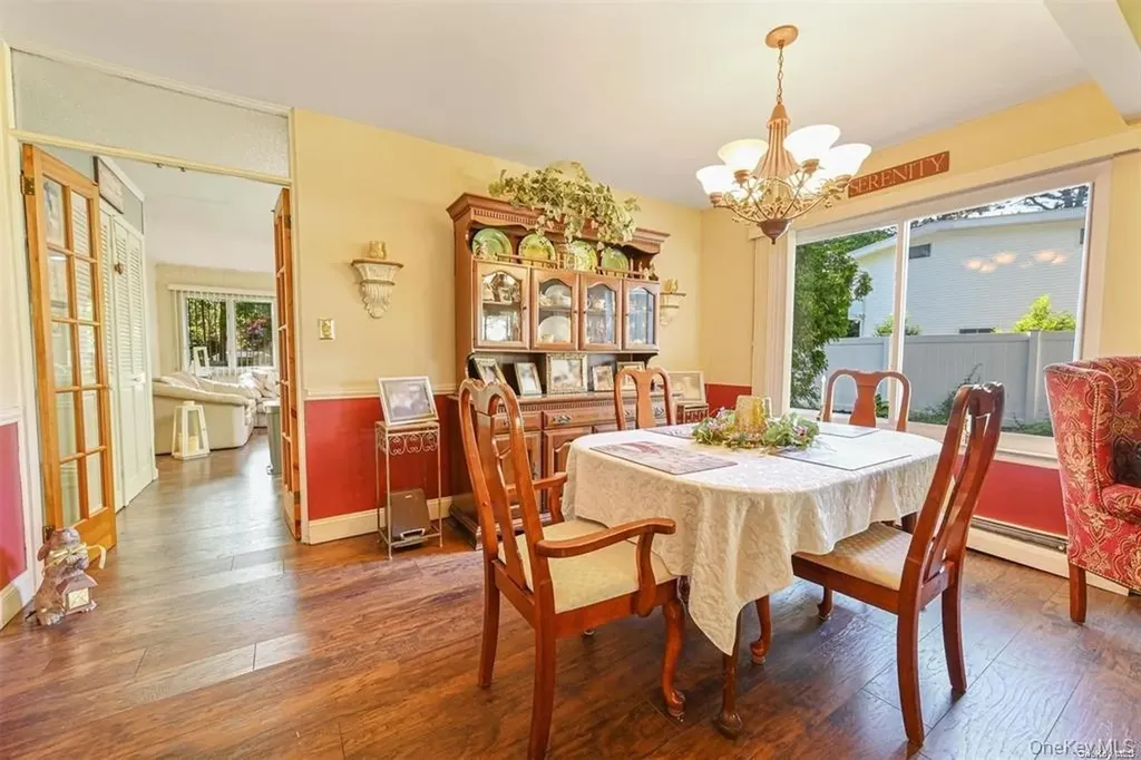 38 Glenmere Lane Coram NY 11727