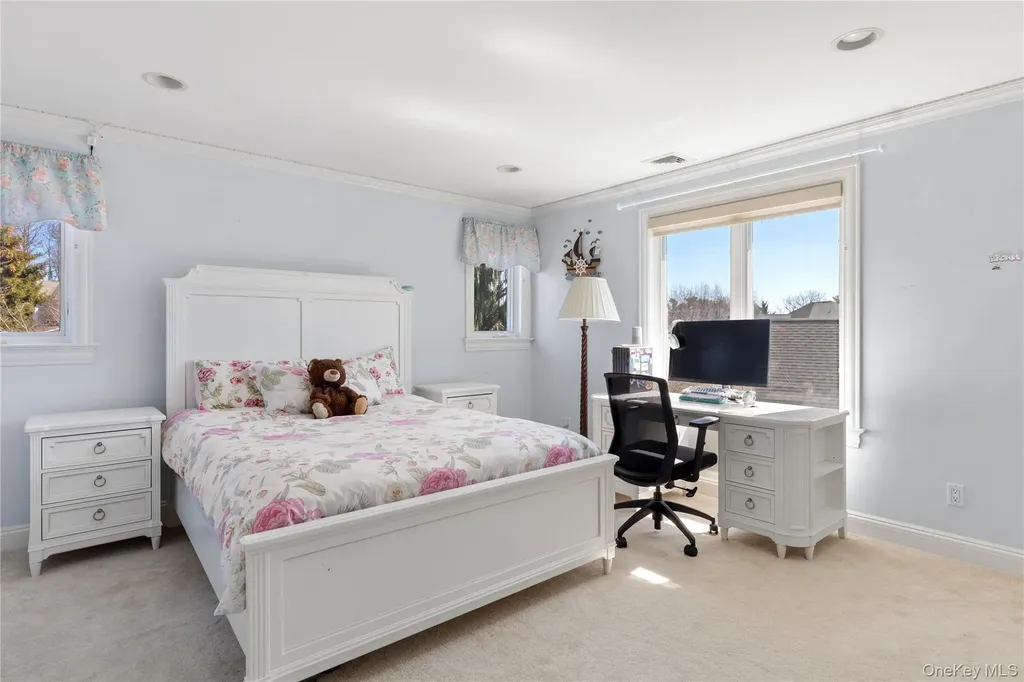 14 Meadow Lane Manhasset NY 11030