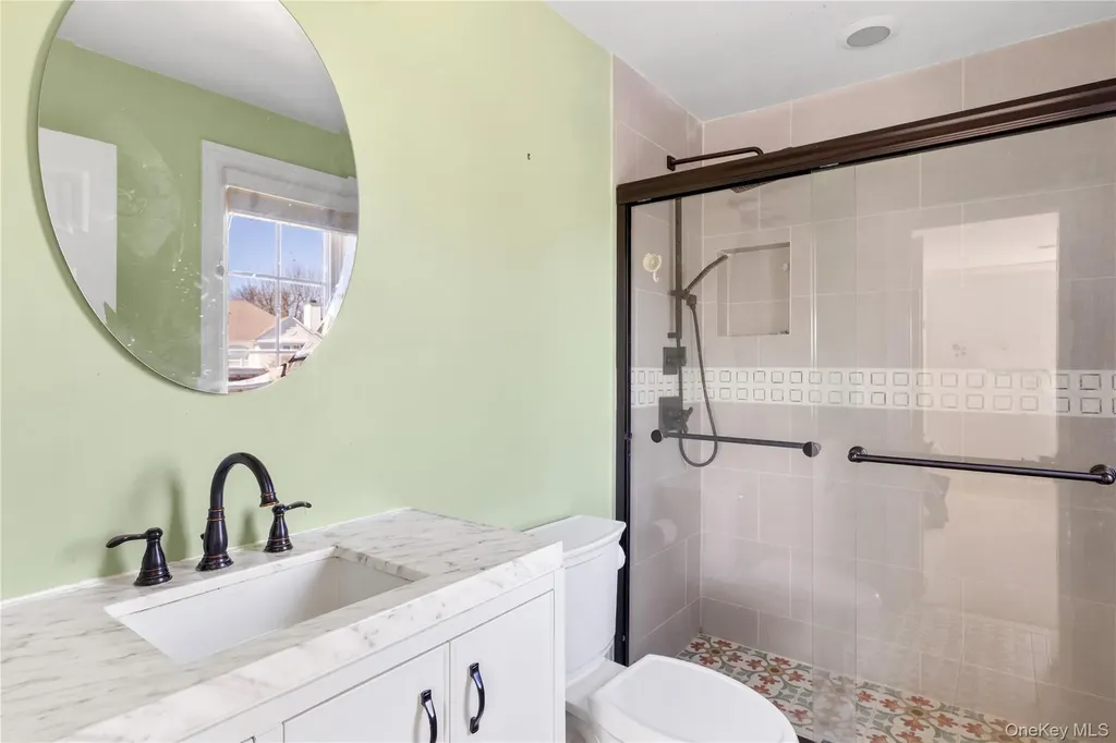 14 Meadow Lane Manhasset NY 11030