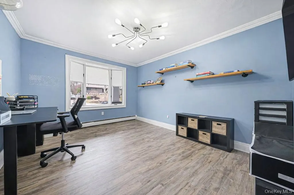 62 Randolph Drive Dix Hills NY 11746