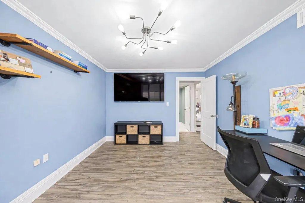 62 Randolph Drive Dix Hills NY 11746