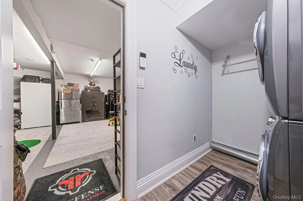 62 Randolph Drive Dix Hills NY 11746