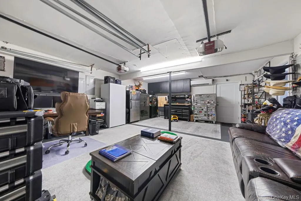 62 Randolph Drive Dix Hills NY 11746
